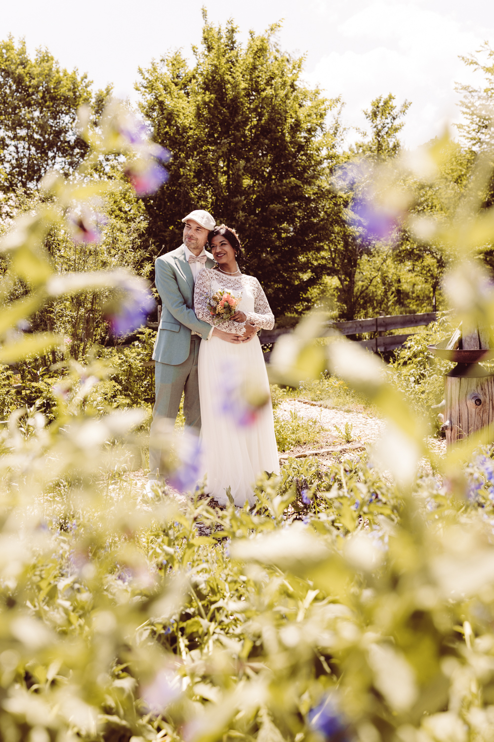 Hochzeit_zu-zweit_Ofterschwang_Immenstadt_Allgäu-Elopement-37