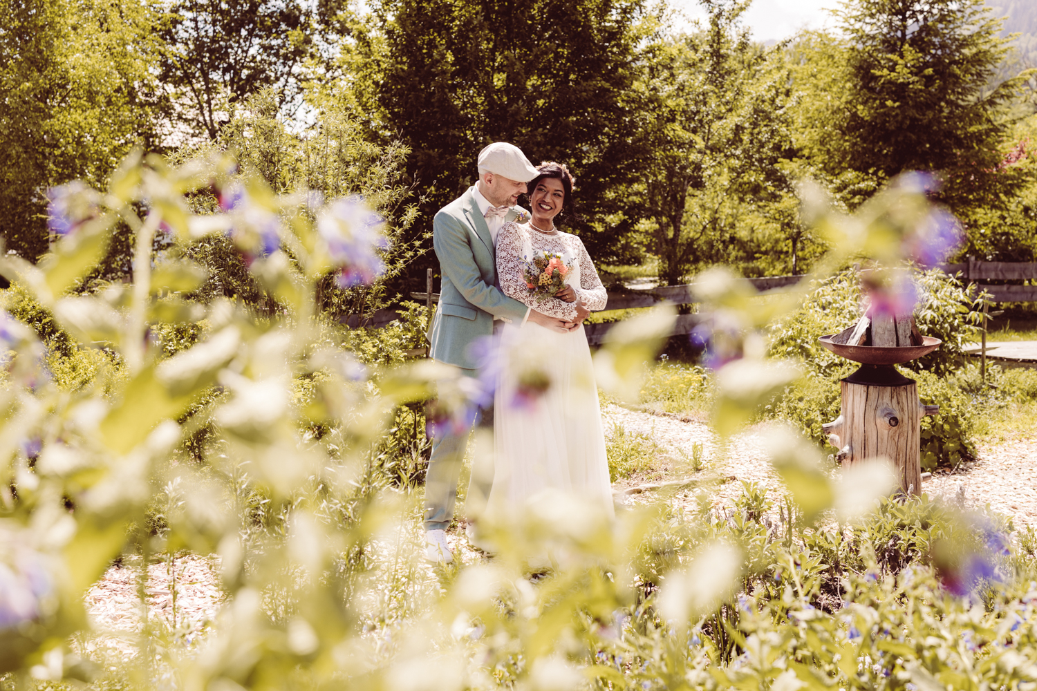 Hochzeit_zu-zweit_Ofterschwang_Immenstadt_Allgäu-Elopement-38