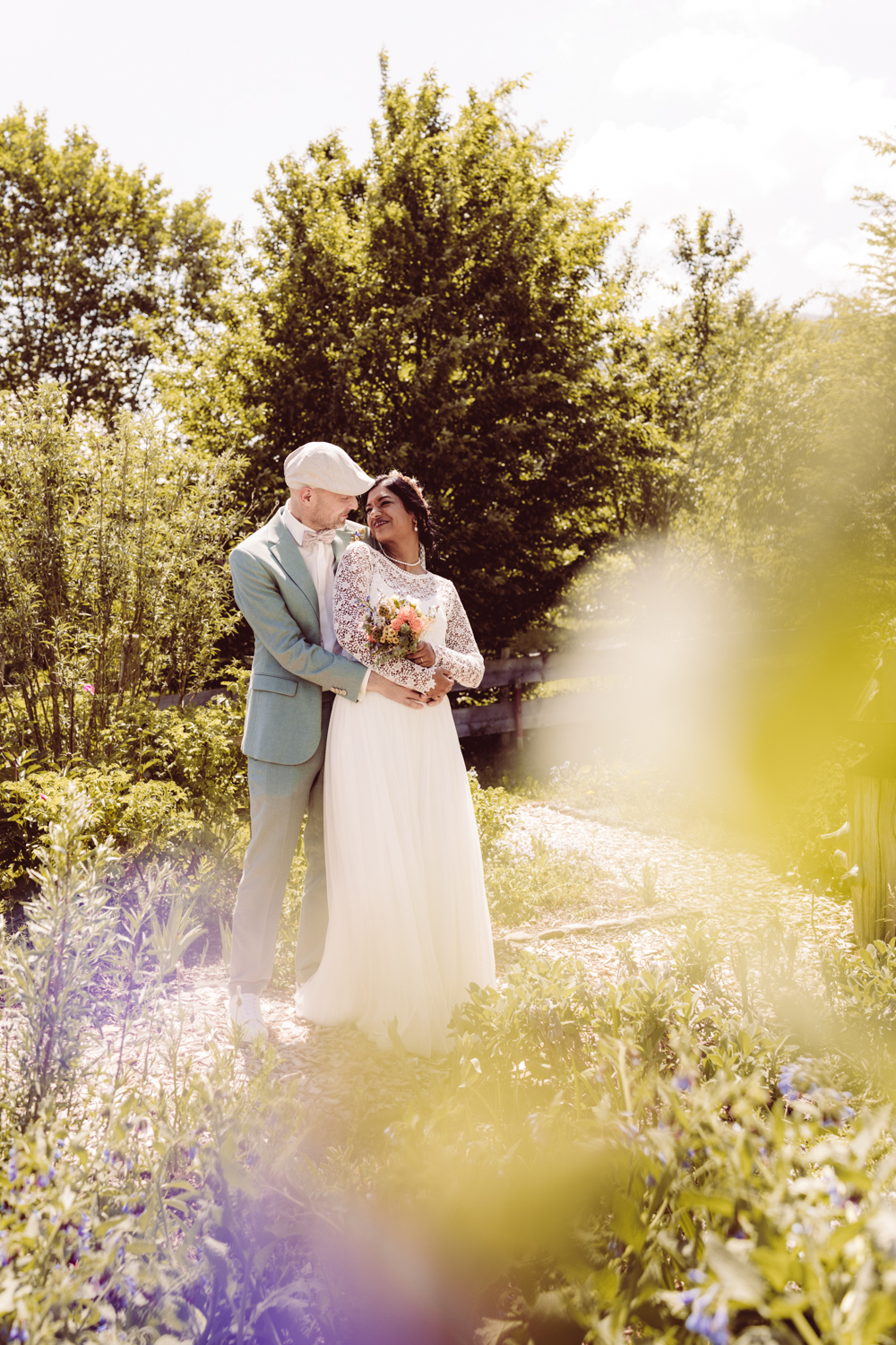 Hochzeit_zu-zweit_Ofterschwang_Immenstadt_Allgäu-Elopement-39