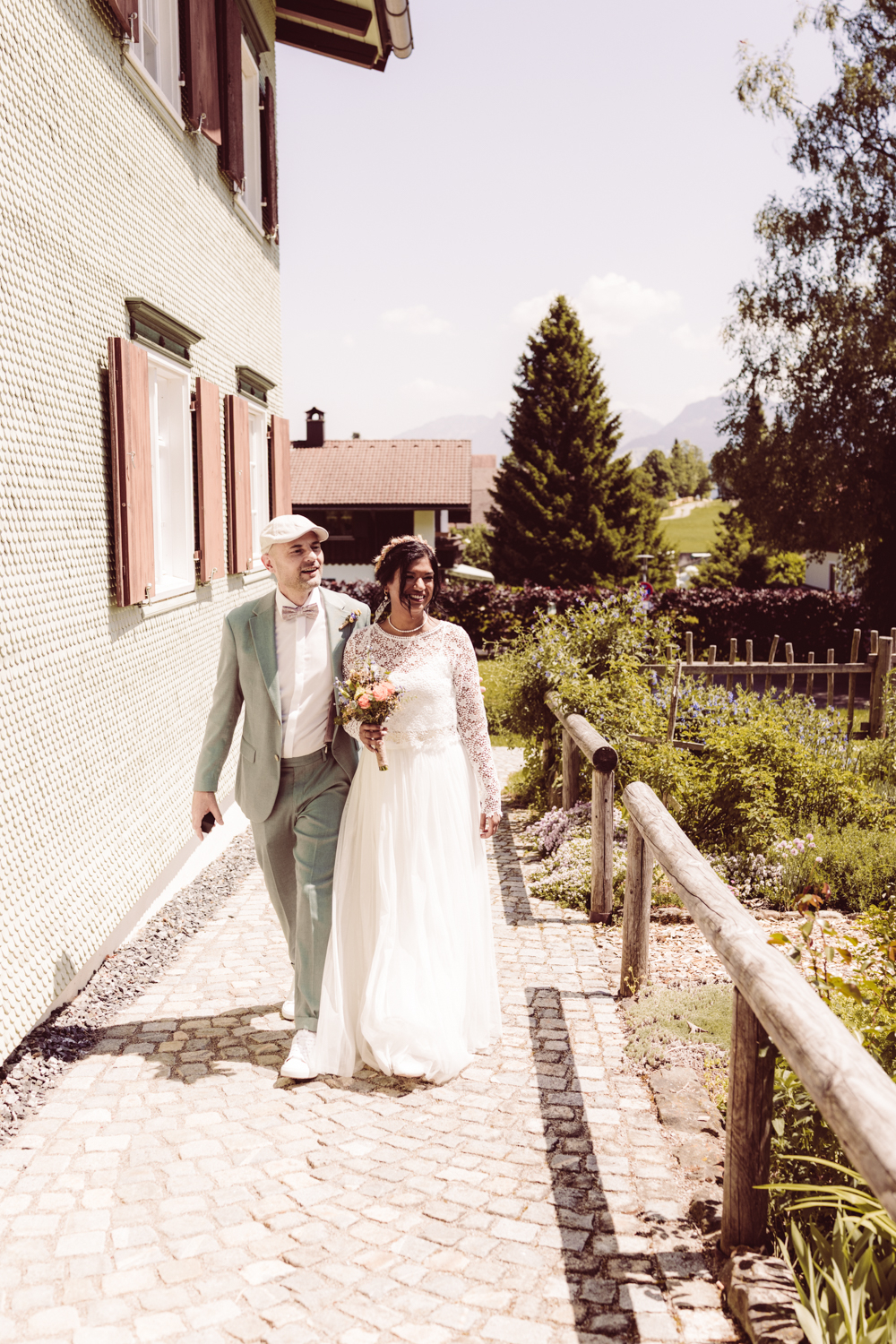 Hochzeit_zu-zweit_Ofterschwang_Immenstadt_Allgäu-Elopement-4