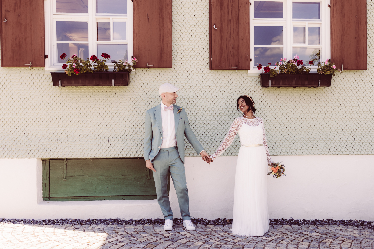 Hochzeit_zu-zweit_Ofterschwang_Immenstadt_Allgäu-Elopement-40