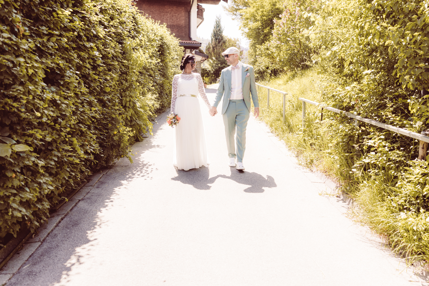 Hochzeit_zu-zweit_Ofterschwang_Immenstadt_Allgäu-Elopement-41