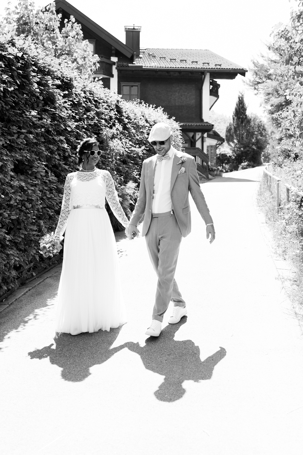 Hochzeit_zu-zweit_Ofterschwang_Immenstadt_Allgäu-Elopement-42