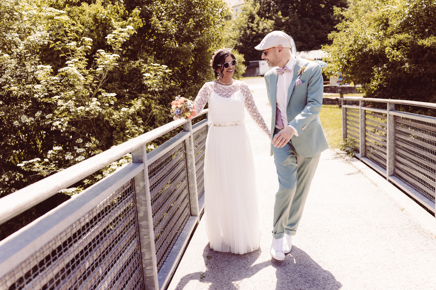 Hochzeit_zu-zweit_Ofterschwang_Immenstadt_Allgäu-Elopement-43