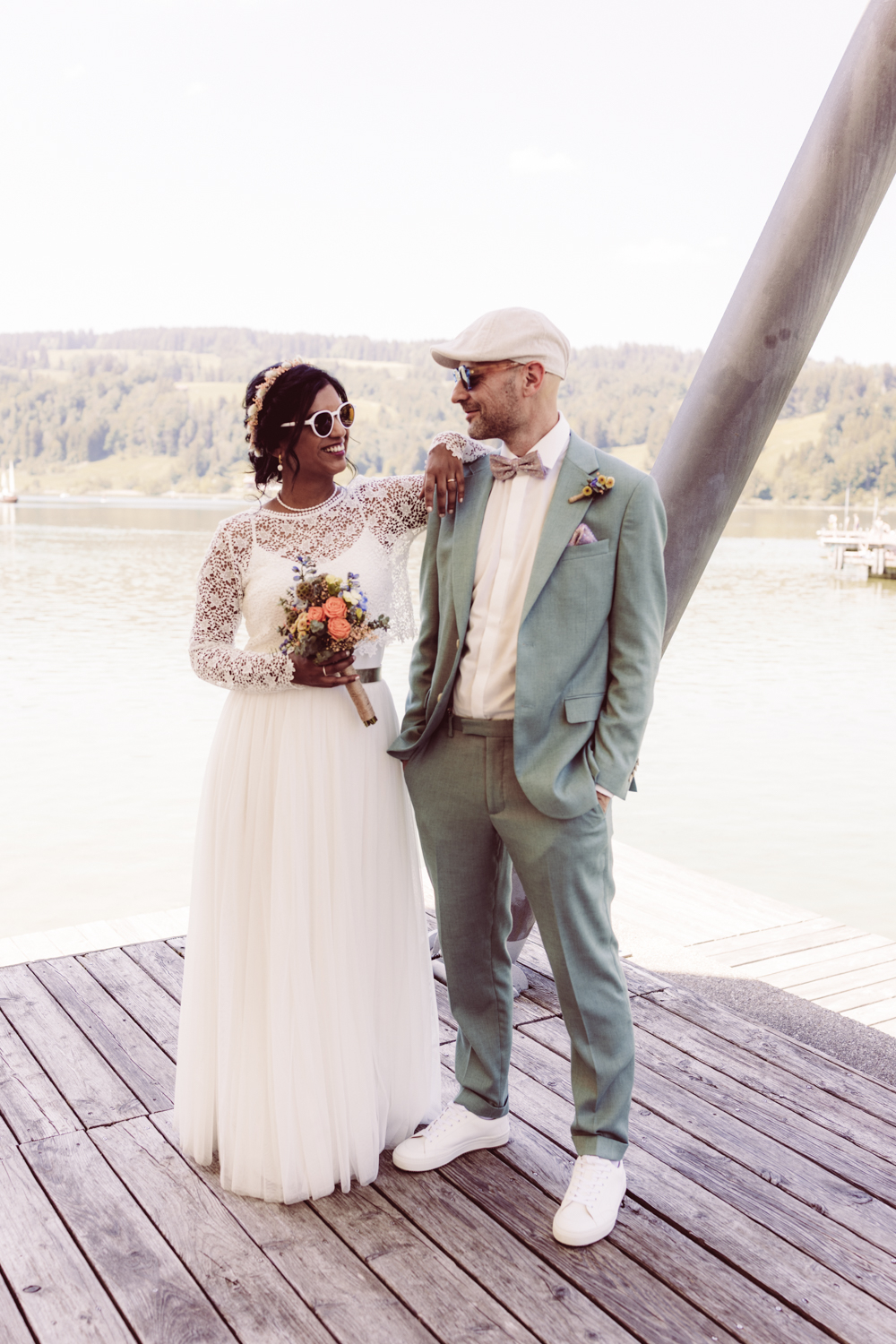Hochzeit_zu-zweit_Ofterschwang_Immenstadt_Allgäu-Elopement-44