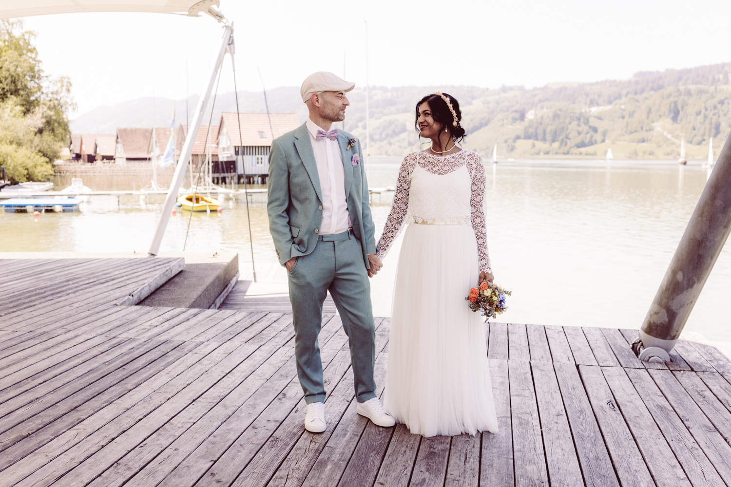 Hochzeit_zu-zweit_Ofterschwang_Immenstadt_Allgäu-Elopement-45