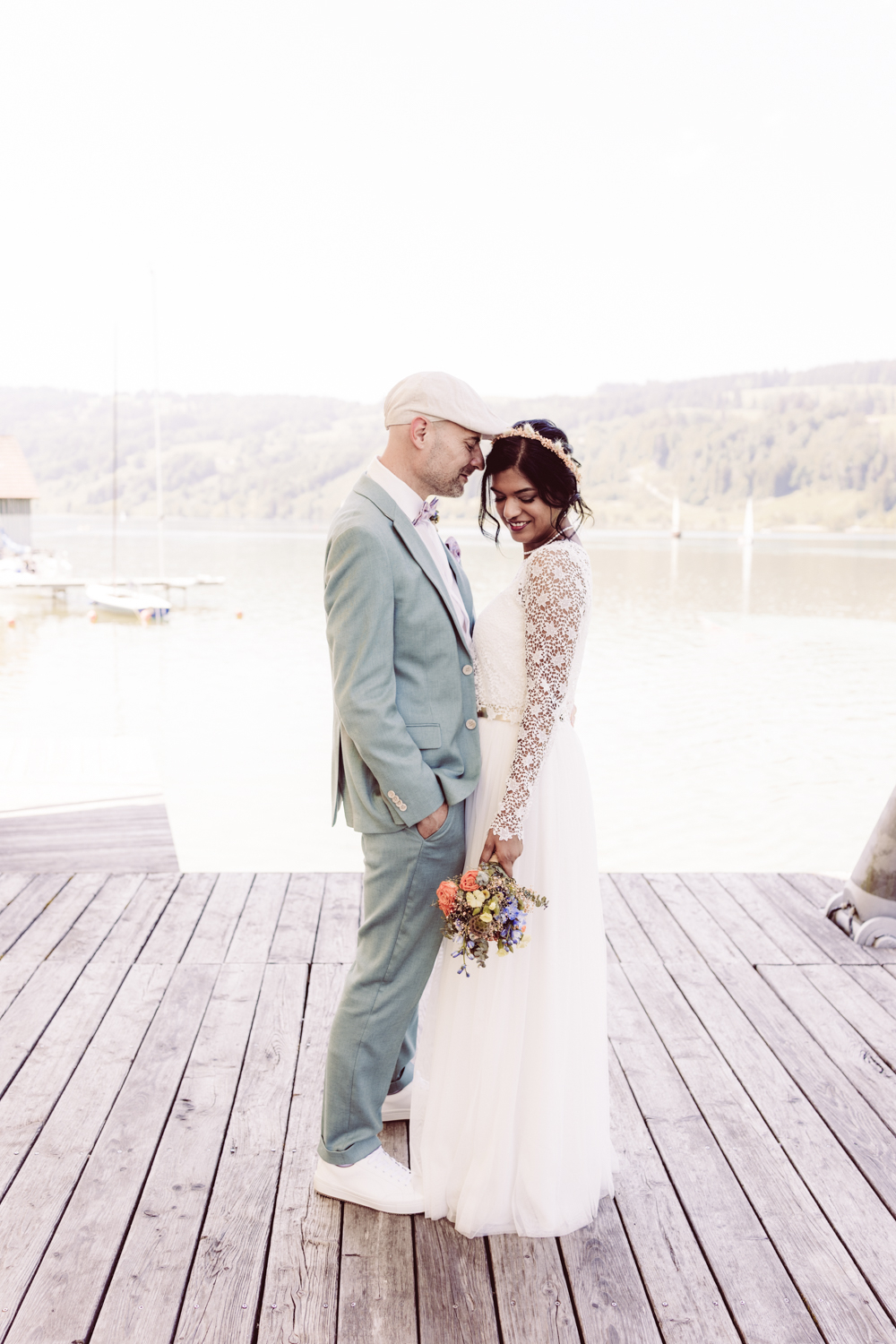 Hochzeit_zu-zweit_Ofterschwang_Immenstadt_Allgäu-Elopement-46