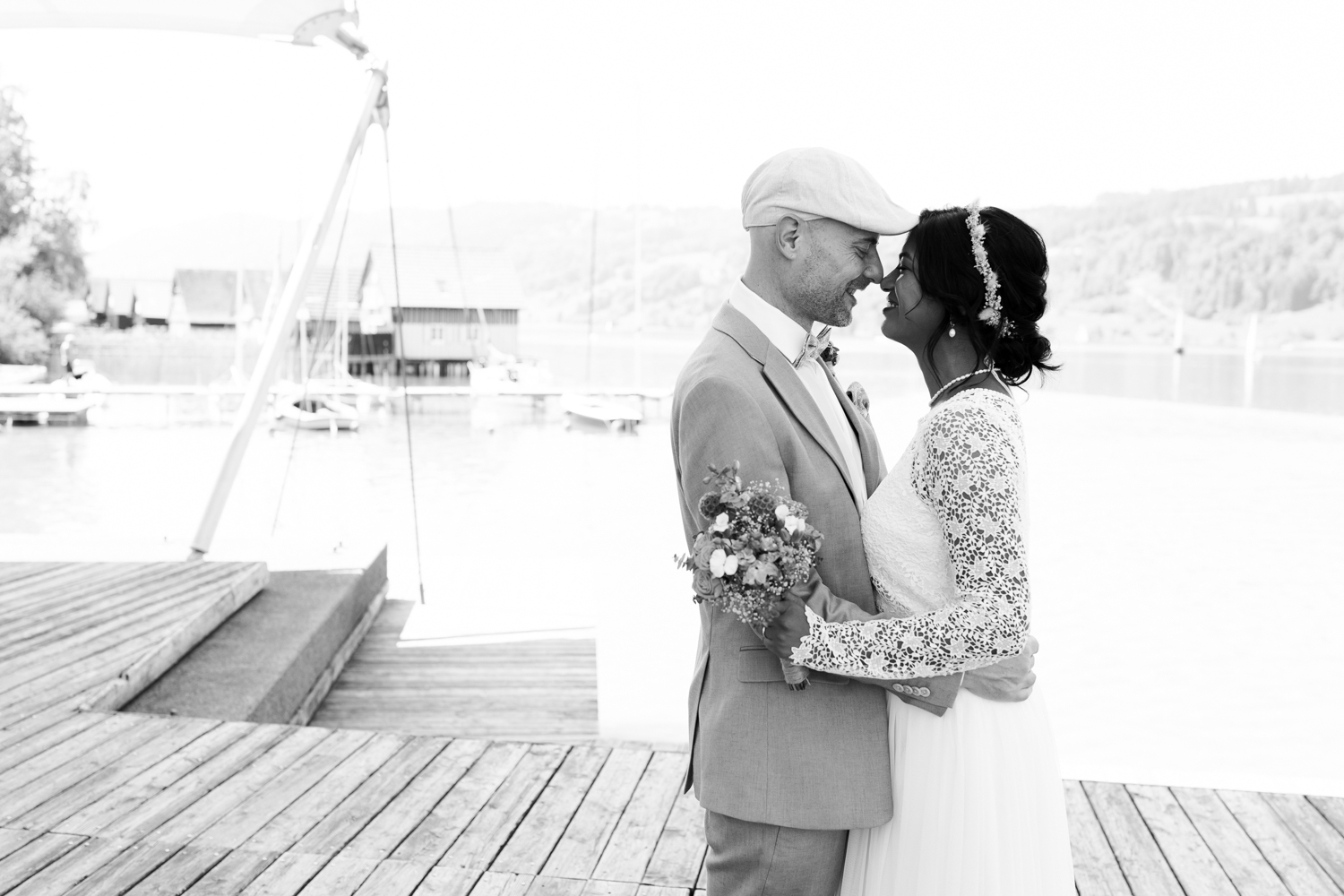 Hochzeit_zu-zweit_Ofterschwang_Immenstadt_Allgäu-Elopement-47