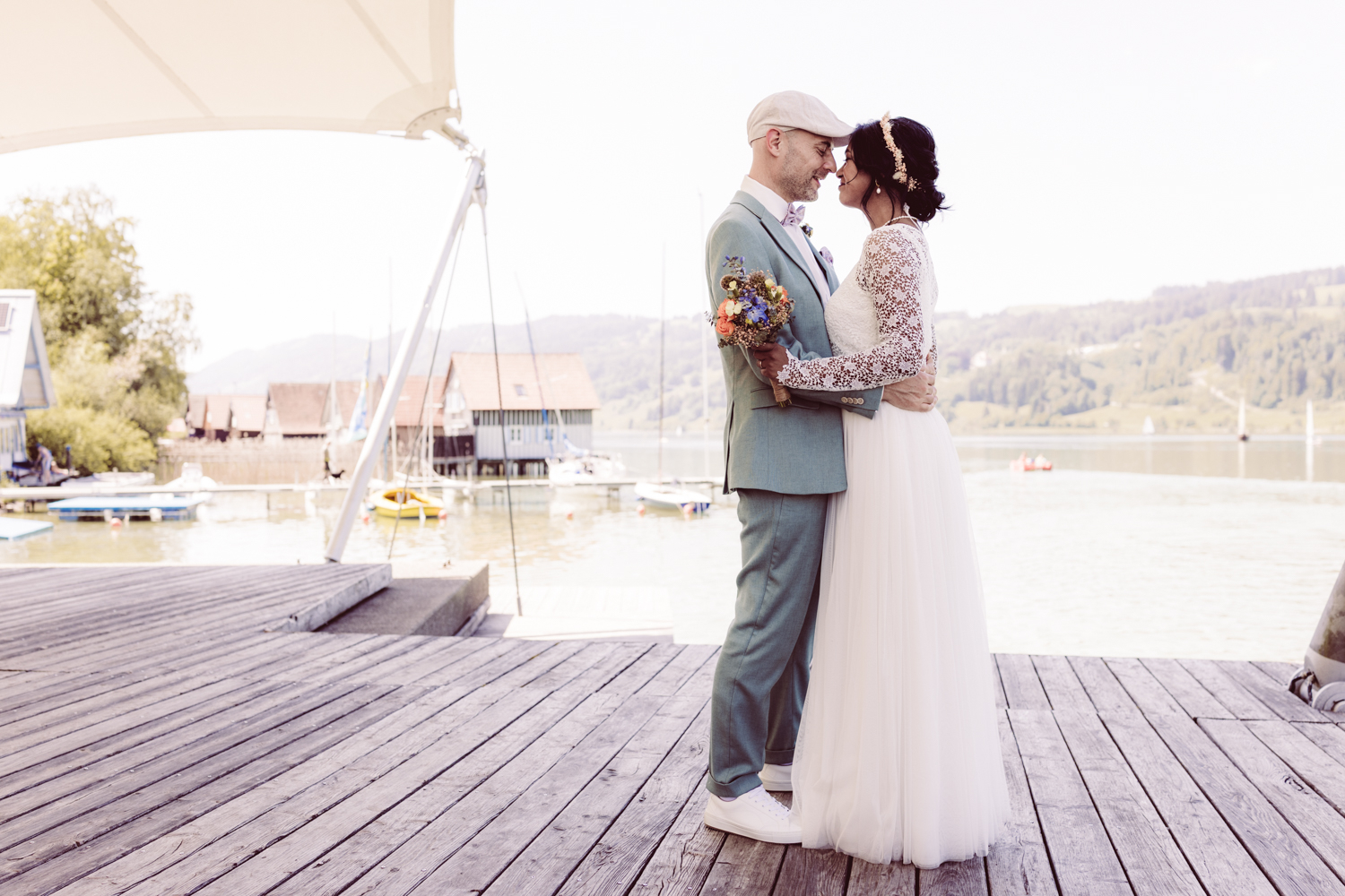 Hochzeit_zu-zweit_Ofterschwang_Immenstadt_Allgäu-Elopement-48