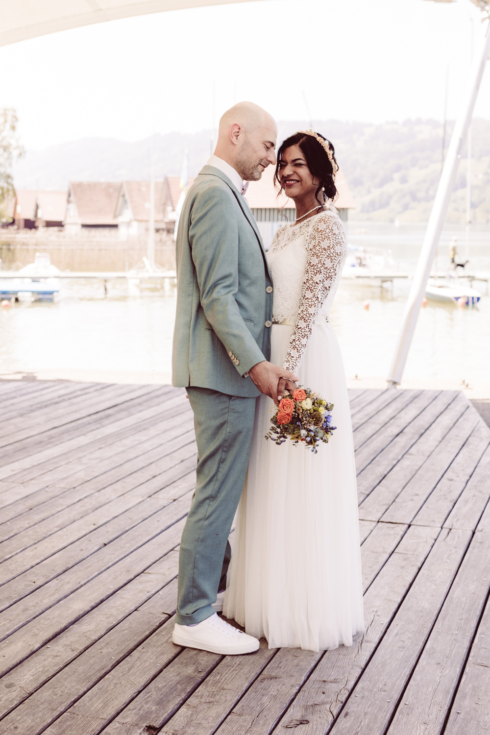 Hochzeit_zu-zweit_Ofterschwang_Immenstadt_Allgäu-Elopement-49