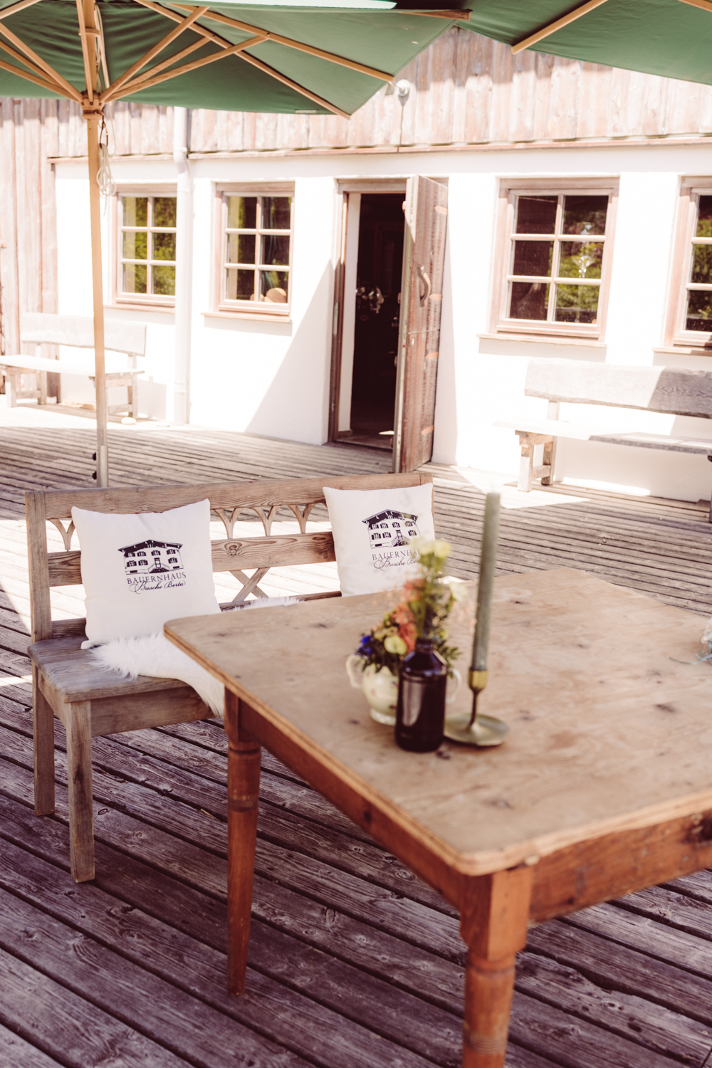 Hochzeit_zu-zweit_Ofterschwang_Immenstadt_Allgäu-Elopement-5