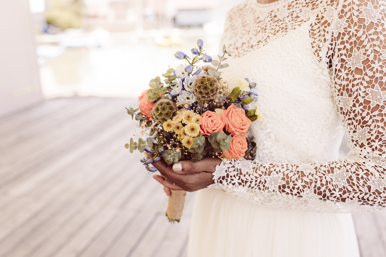 Hochzeit_zu-zweit_Ofterschwang_Immenstadt_Allgäu-Elopement-50