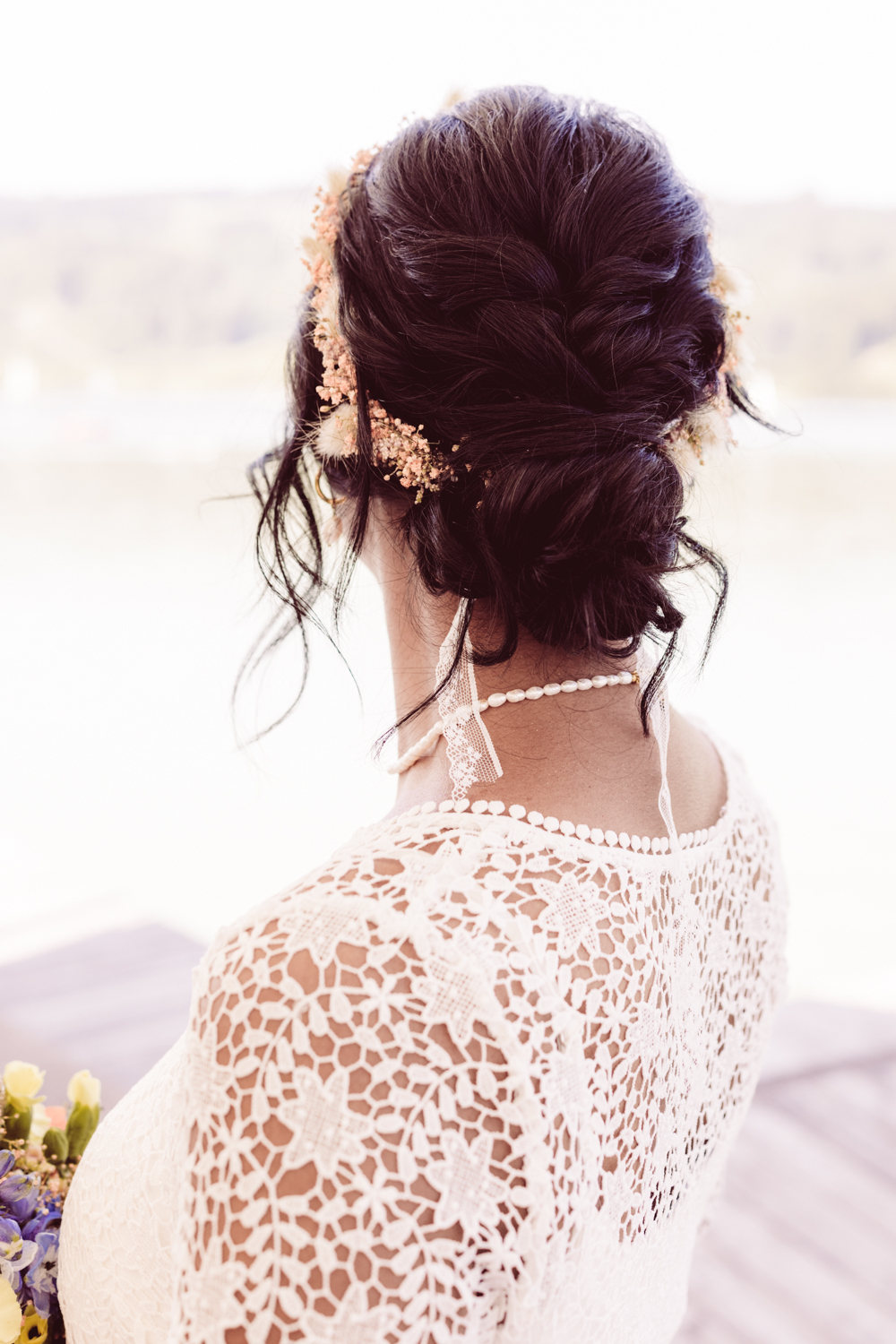 Hochzeit_zu-zweit_Ofterschwang_Immenstadt_Allgäu-Elopement-51