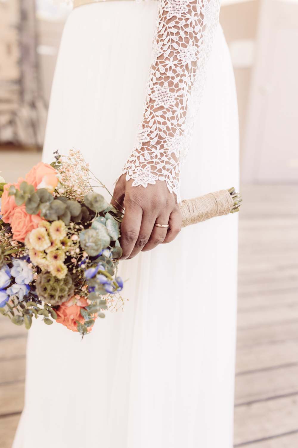 Hochzeit_zu-zweit_Ofterschwang_Immenstadt_Allgäu-Elopement-53