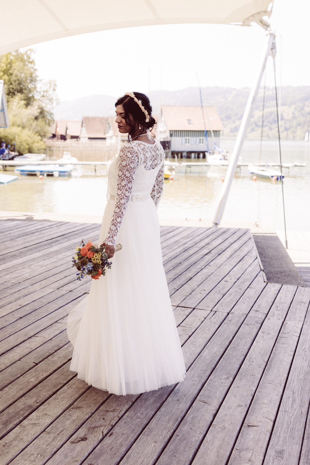 Hochzeit_zu-zweit_Ofterschwang_Immenstadt_Allgäu-Elopement-54