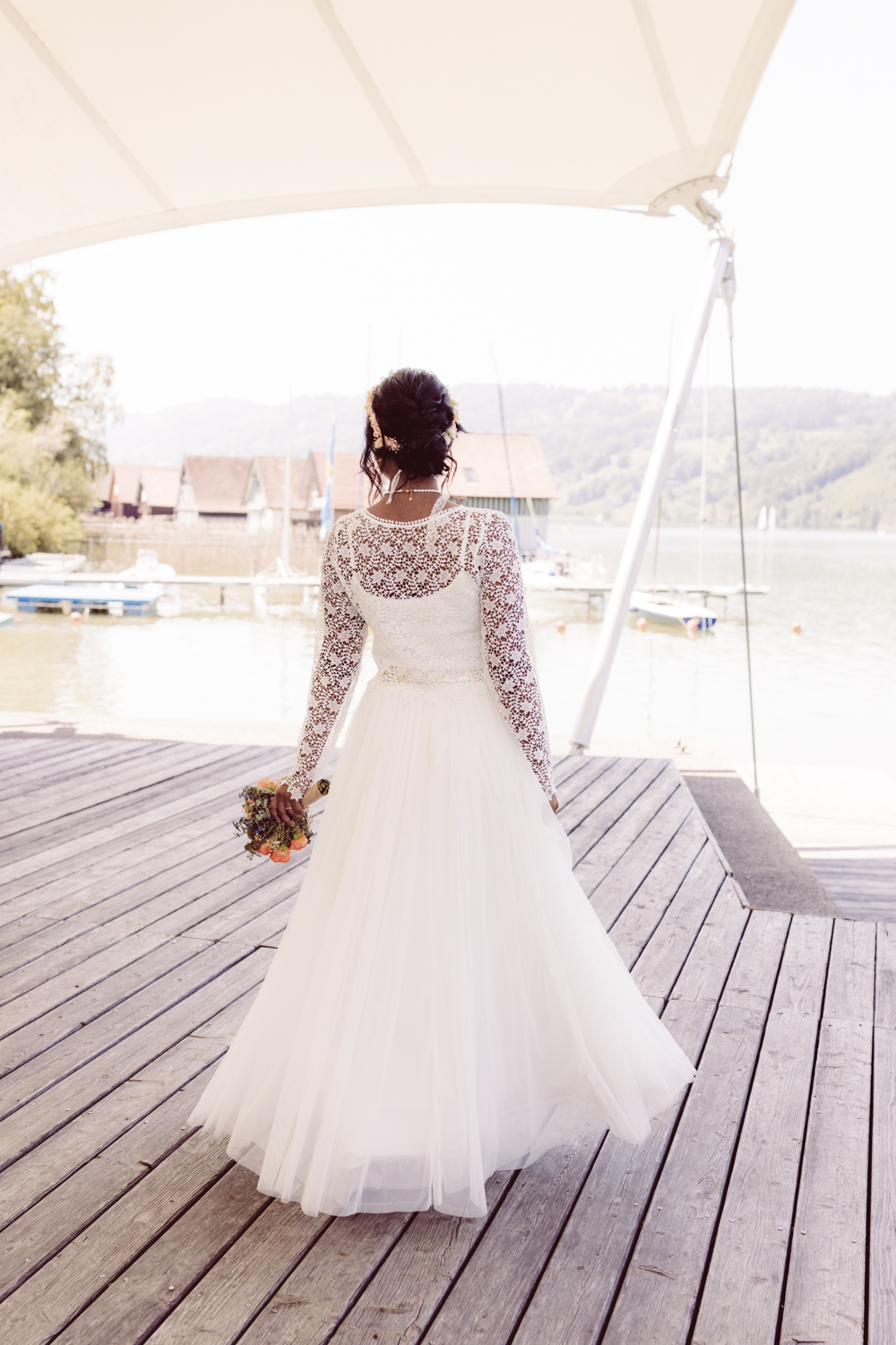 Hochzeit_zu-zweit_Ofterschwang_Immenstadt_Allgäu-Elopement-55