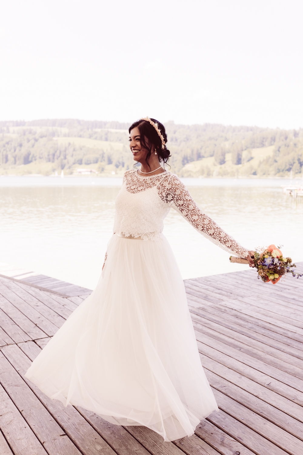 Hochzeit_zu-zweit_Ofterschwang_Immenstadt_Allgäu-Elopement-56