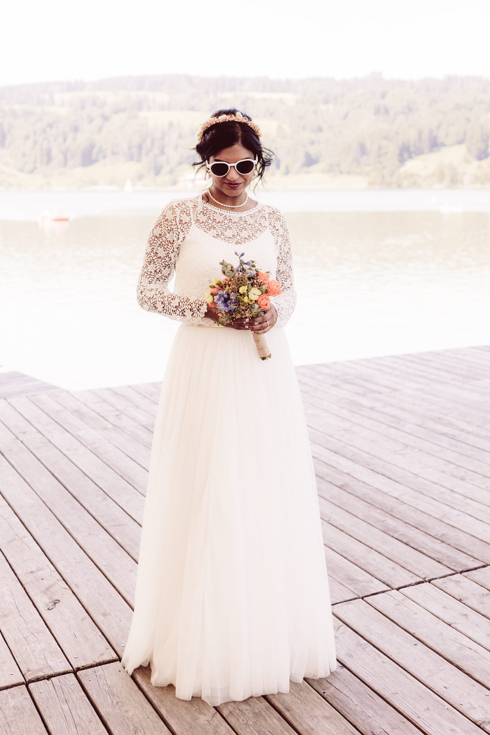 Hochzeit_zu-zweit_Ofterschwang_Immenstadt_Allgäu-Elopement-57