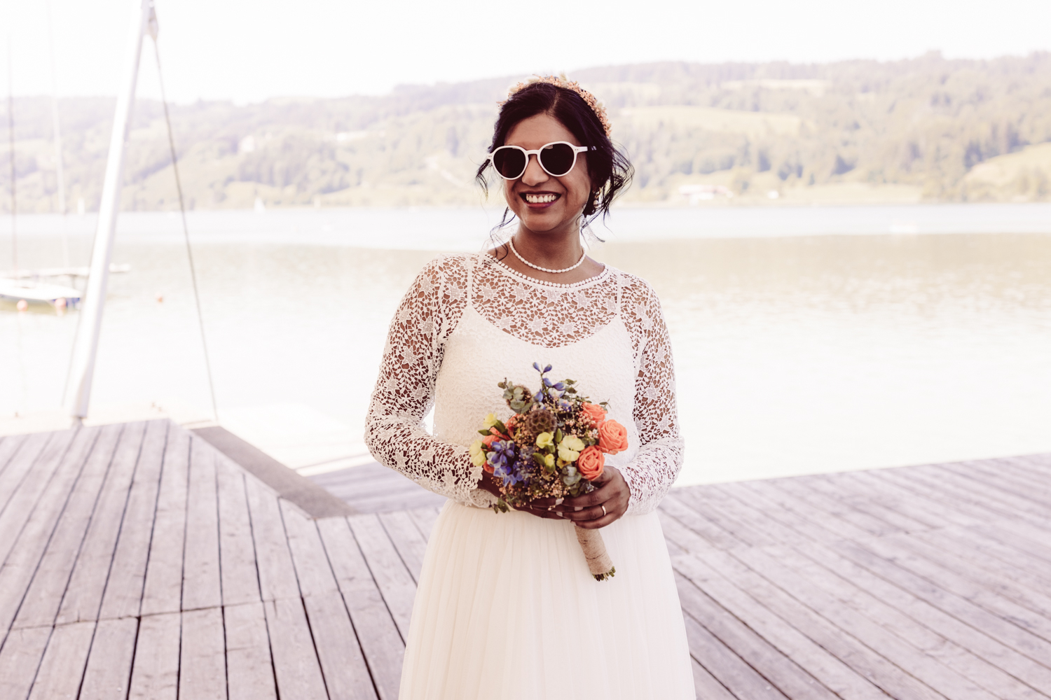 Hochzeit_zu-zweit_Ofterschwang_Immenstadt_Allgäu-Elopement-58