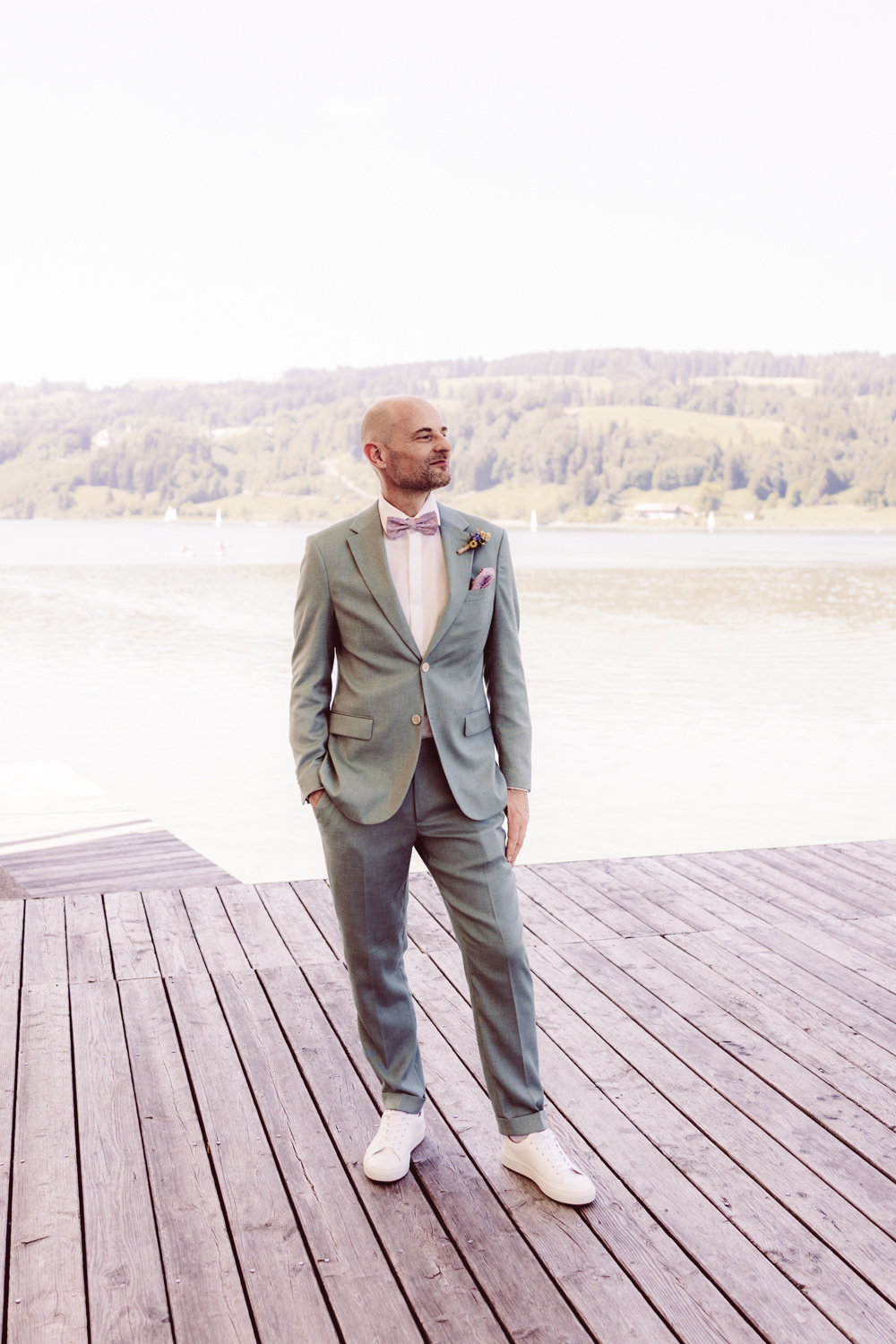 Hochzeit_zu-zweit_Ofterschwang_Immenstadt_Allgäu-Elopement-59