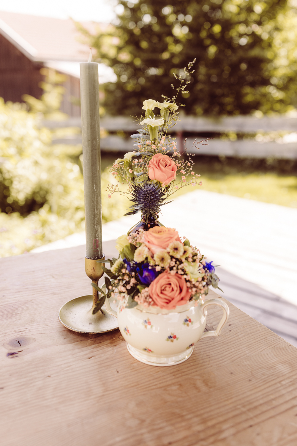 Hochzeit_zu-zweit_Ofterschwang_Immenstadt_Allgäu-Elopement-6