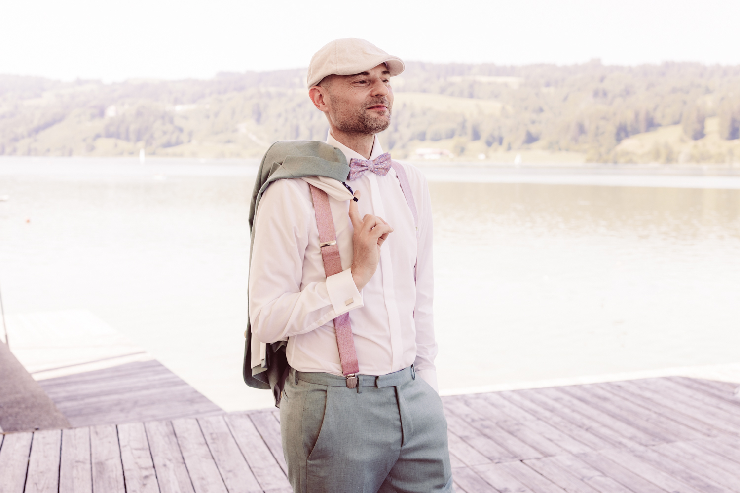 Hochzeit_zu-zweit_Ofterschwang_Immenstadt_Allgäu-Elopement-61