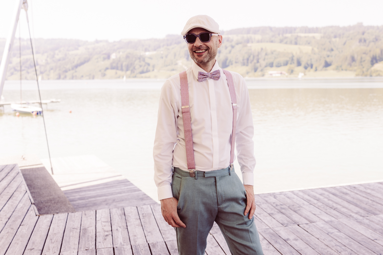 Hochzeit_zu-zweit_Ofterschwang_Immenstadt_Allgäu-Elopement-62