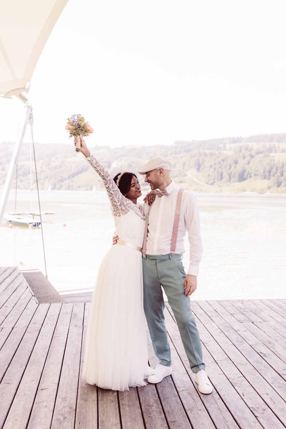 Hochzeit_zu-zweit_Ofterschwang_Immenstadt_Allgäu-Elopement-63