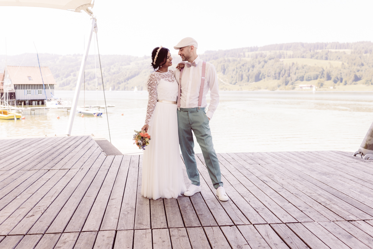 Hochzeit_zu-zweit_Ofterschwang_Immenstadt_Allgäu-Elopement-64
