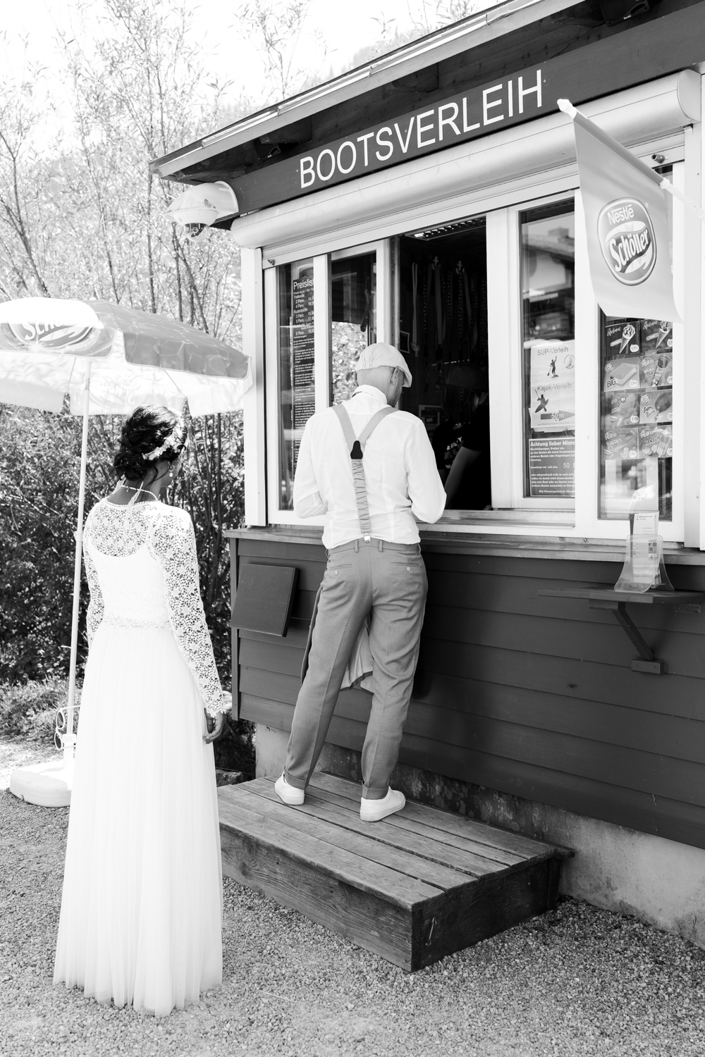 Hochzeit_zu-zweit_Ofterschwang_Immenstadt_Allgäu-Elopement-65