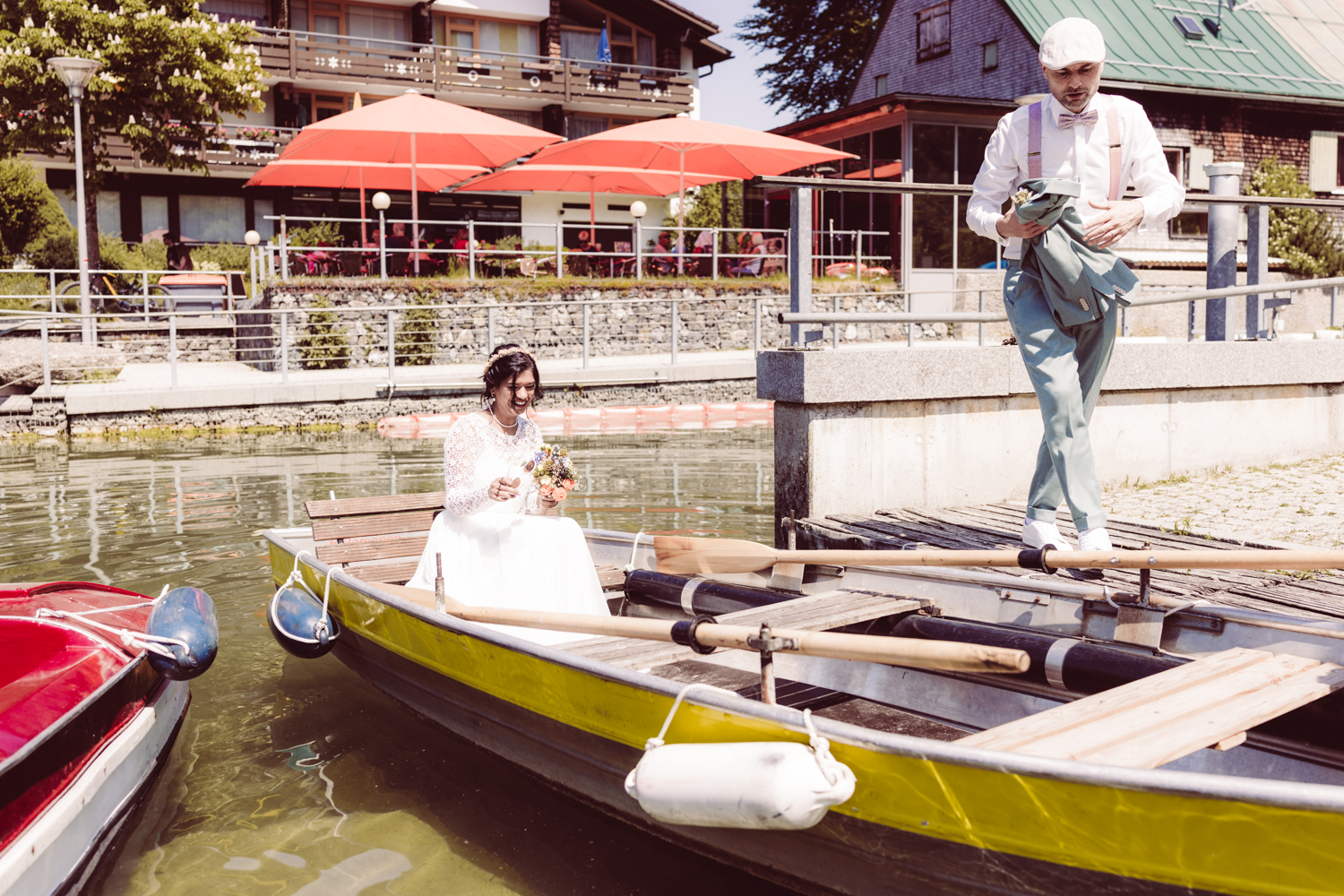 Hochzeit_zu-zweit_Ofterschwang_Immenstadt_Allgäu-Elopement-66