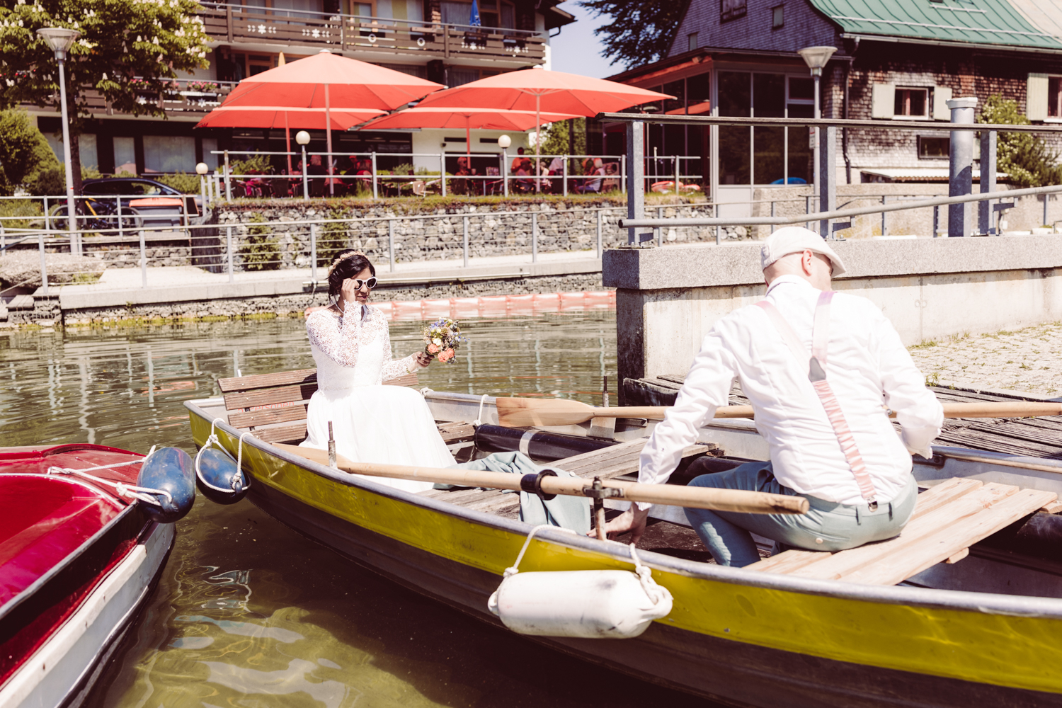 Hochzeit_zu-zweit_Ofterschwang_Immenstadt_Allgäu-Elopement-67