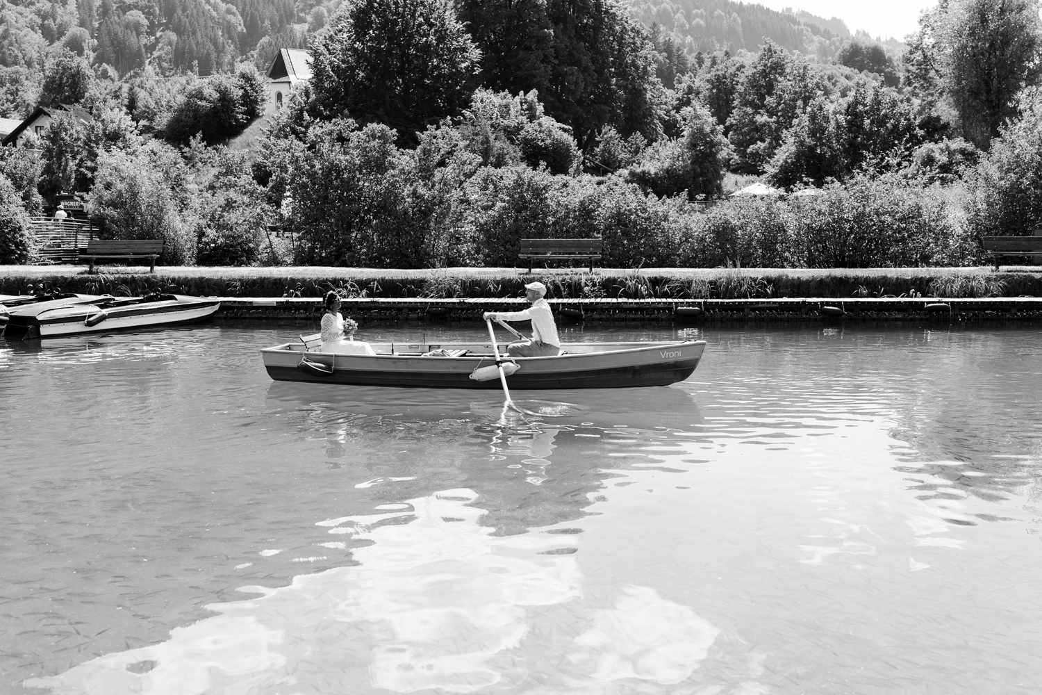 Hochzeit_zu-zweit_Ofterschwang_Immenstadt_Allgäu-Elopement-68