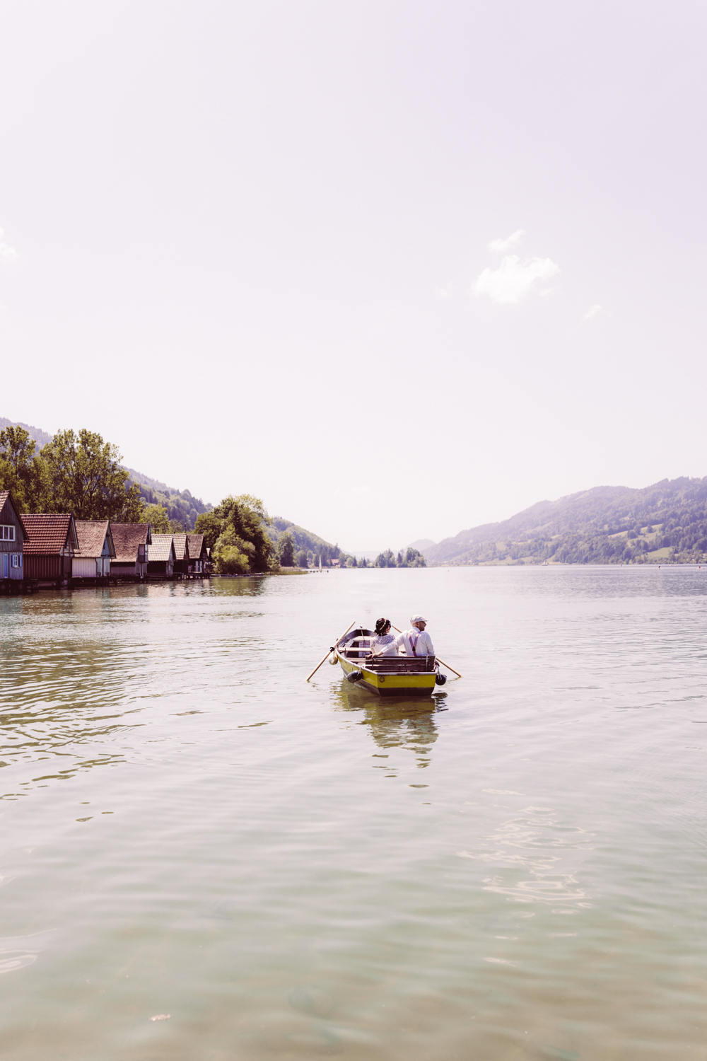 Hochzeit_zu-zweit_Ofterschwang_Immenstadt_Allgäu-Elopement-69