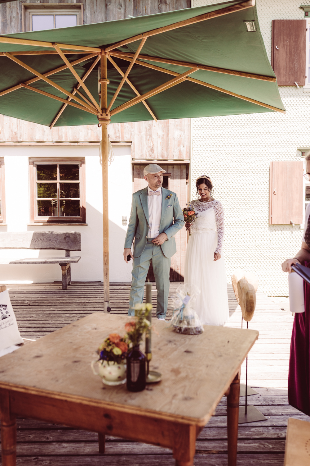Hochzeit_zu-zweit_Ofterschwang_Immenstadt_Allgäu-Elopement-7