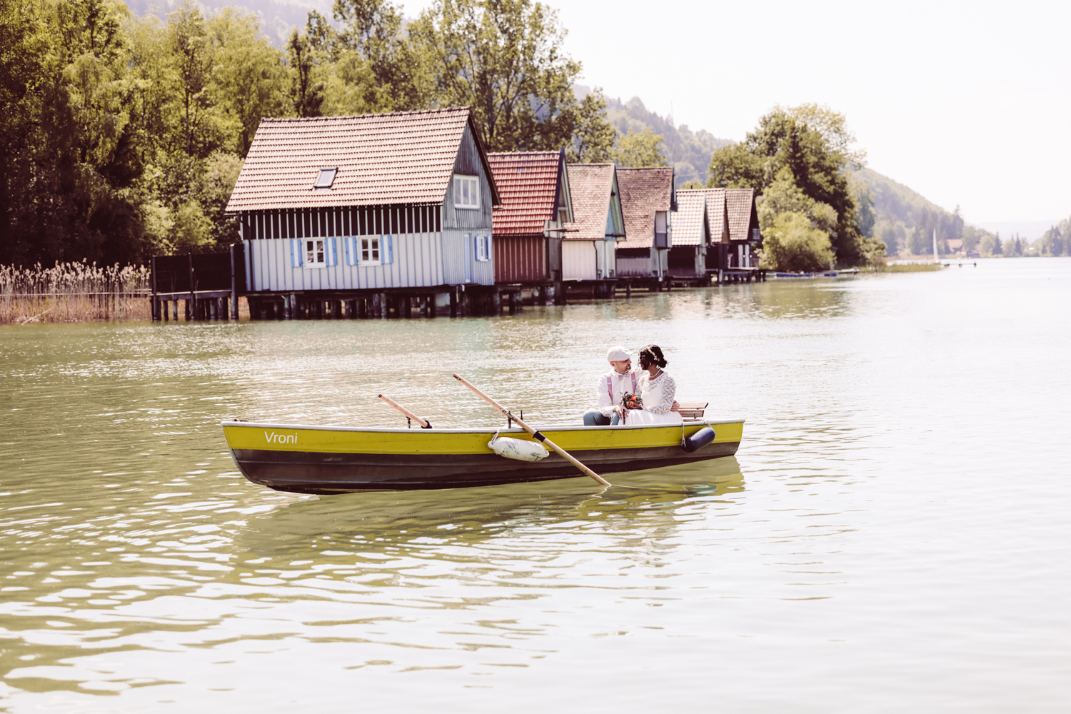 Hochzeit_zu-zweit_Ofterschwang_Immenstadt_Allgäu-Elopement-70