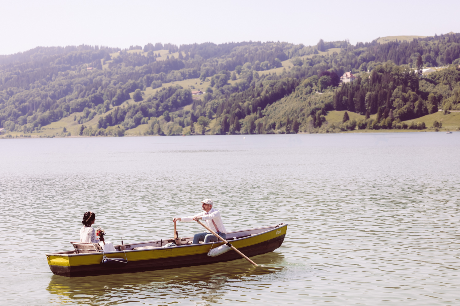 Hochzeit_zu-zweit_Ofterschwang_Immenstadt_Allgäu-Elopement-72