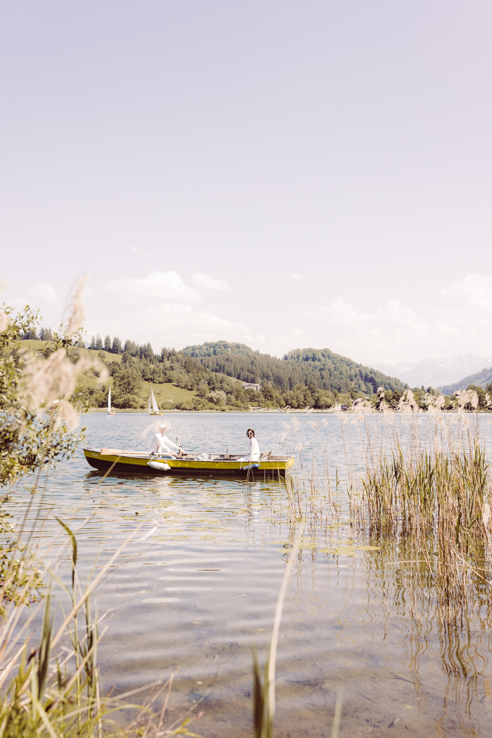Hochzeit_zu-zweit_Ofterschwang_Immenstadt_Allgäu-Elopement-73