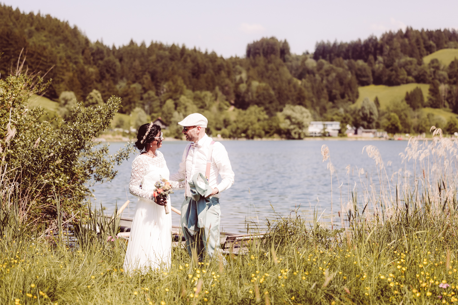 Hochzeit_zu-zweit_Ofterschwang_Immenstadt_Allgäu-Elopement-75