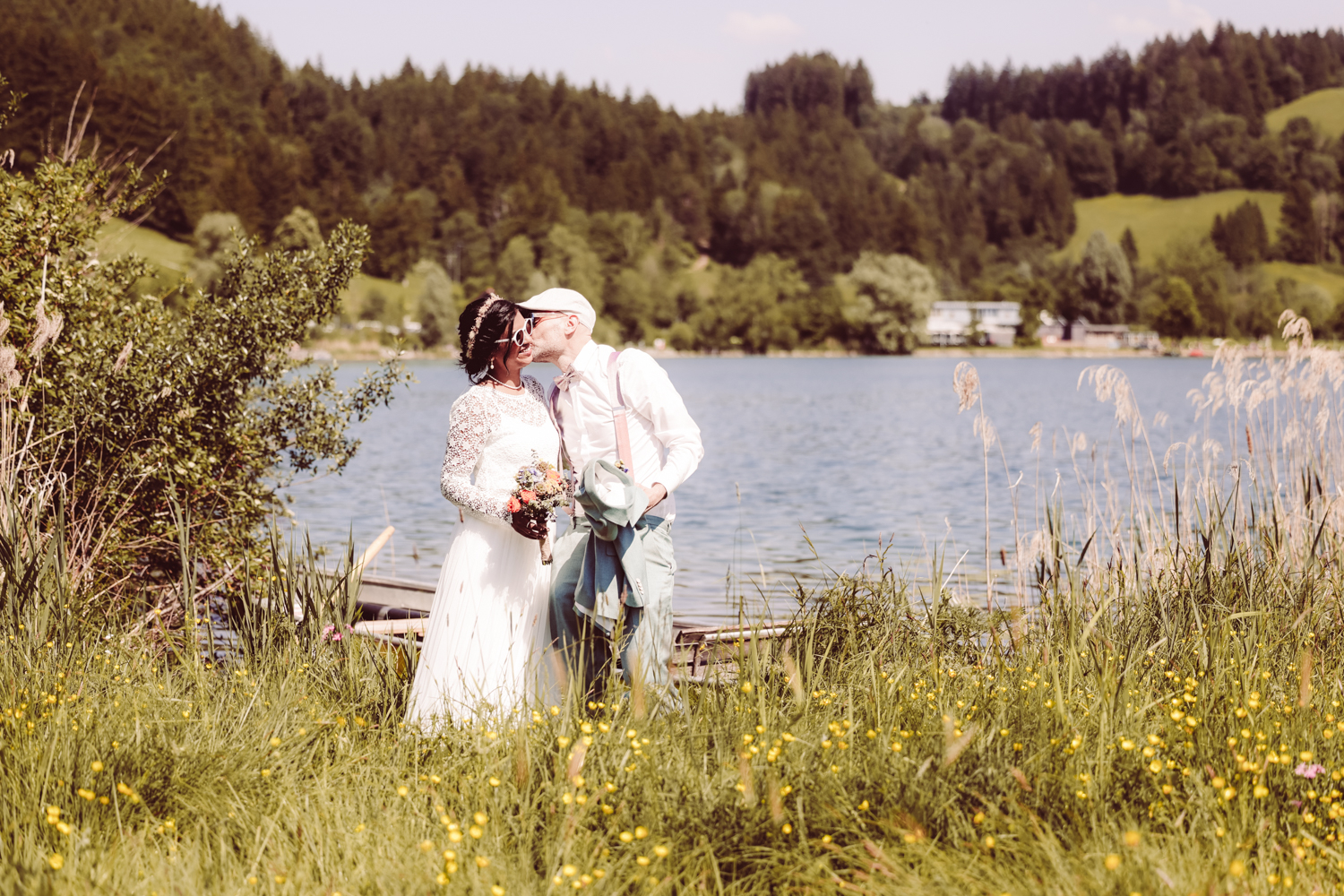 Hochzeit_zu-zweit_Ofterschwang_Immenstadt_Allgäu-Elopement-76