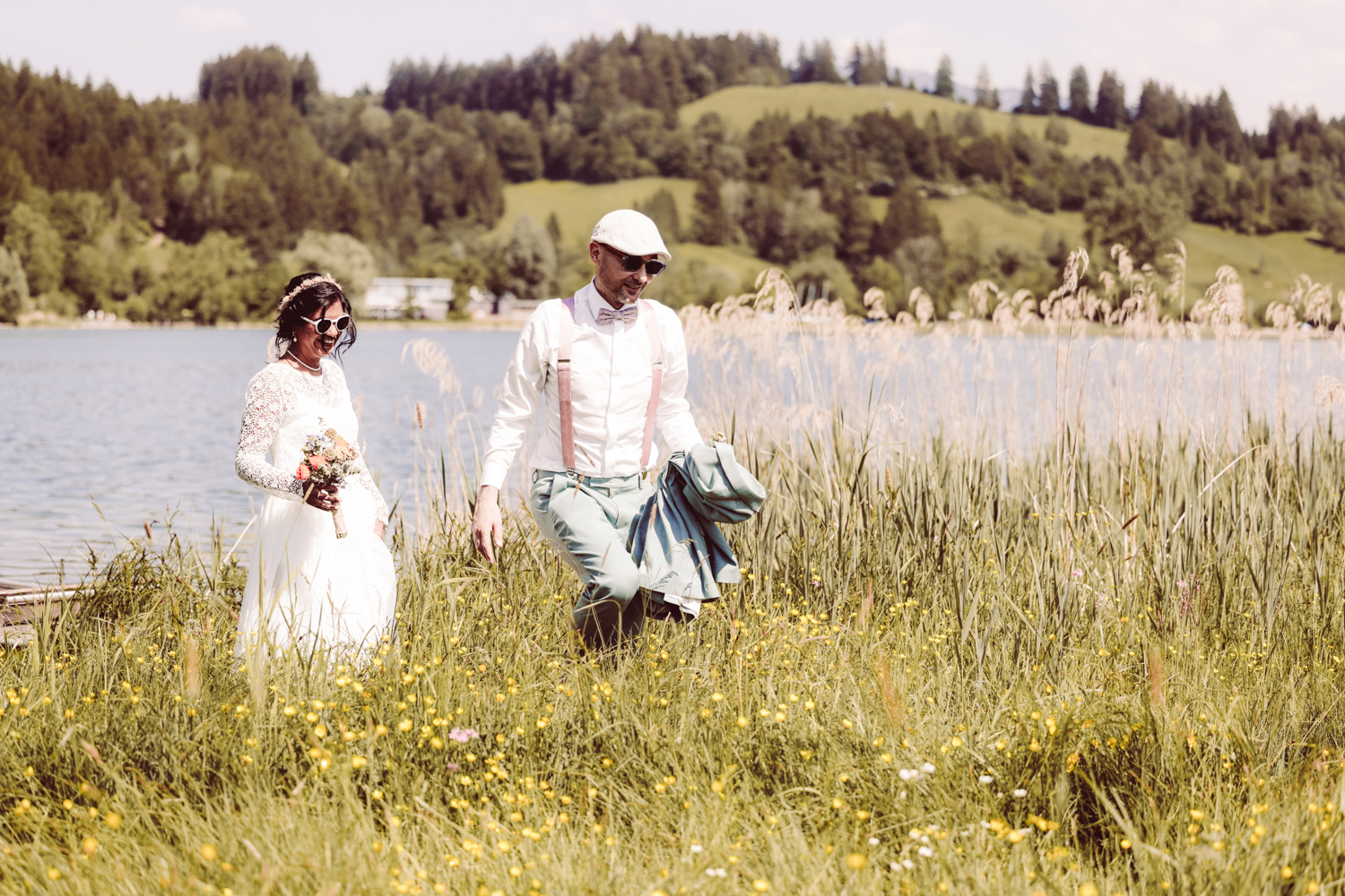 Hochzeit_zu-zweit_Ofterschwang_Immenstadt_Allgäu-Elopement-77