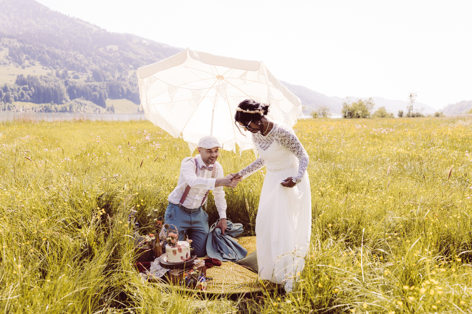 Hochzeit_zu-zweit_Ofterschwang_Immenstadt_Allgäu-Elopement-78
