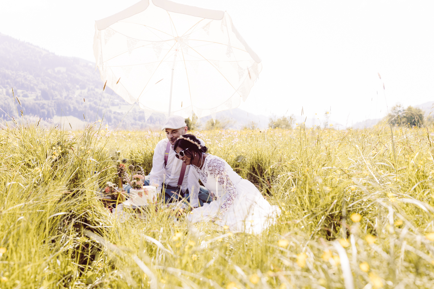 Hochzeit_zu-zweit_Ofterschwang_Immenstadt_Allgäu-Elopement-79
