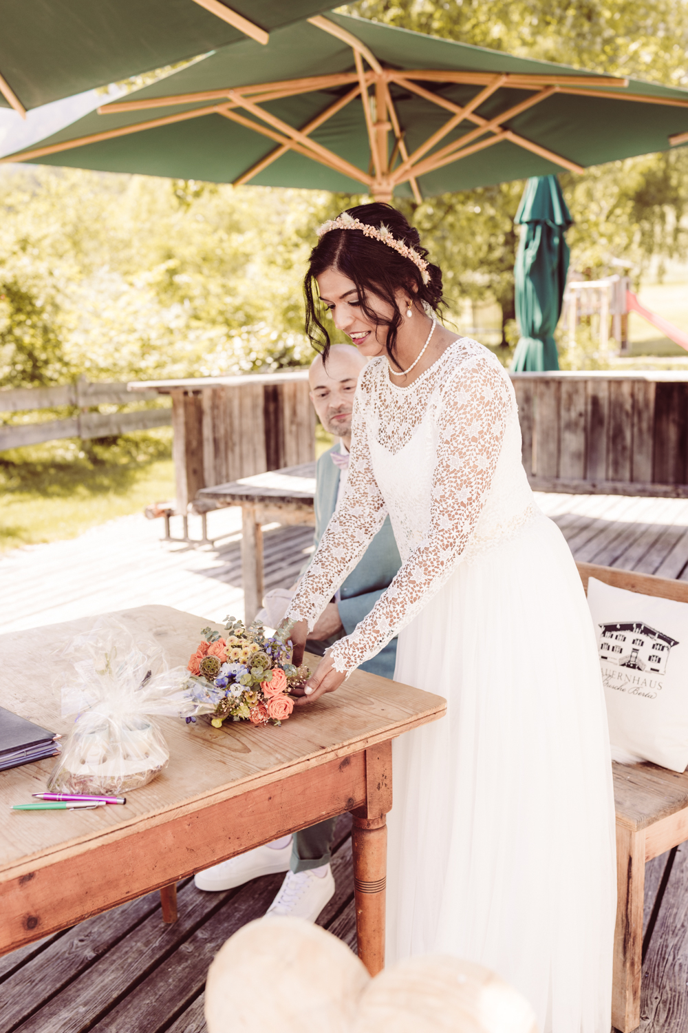 Hochzeit_zu-zweit_Ofterschwang_Immenstadt_Allgäu-Elopement-8