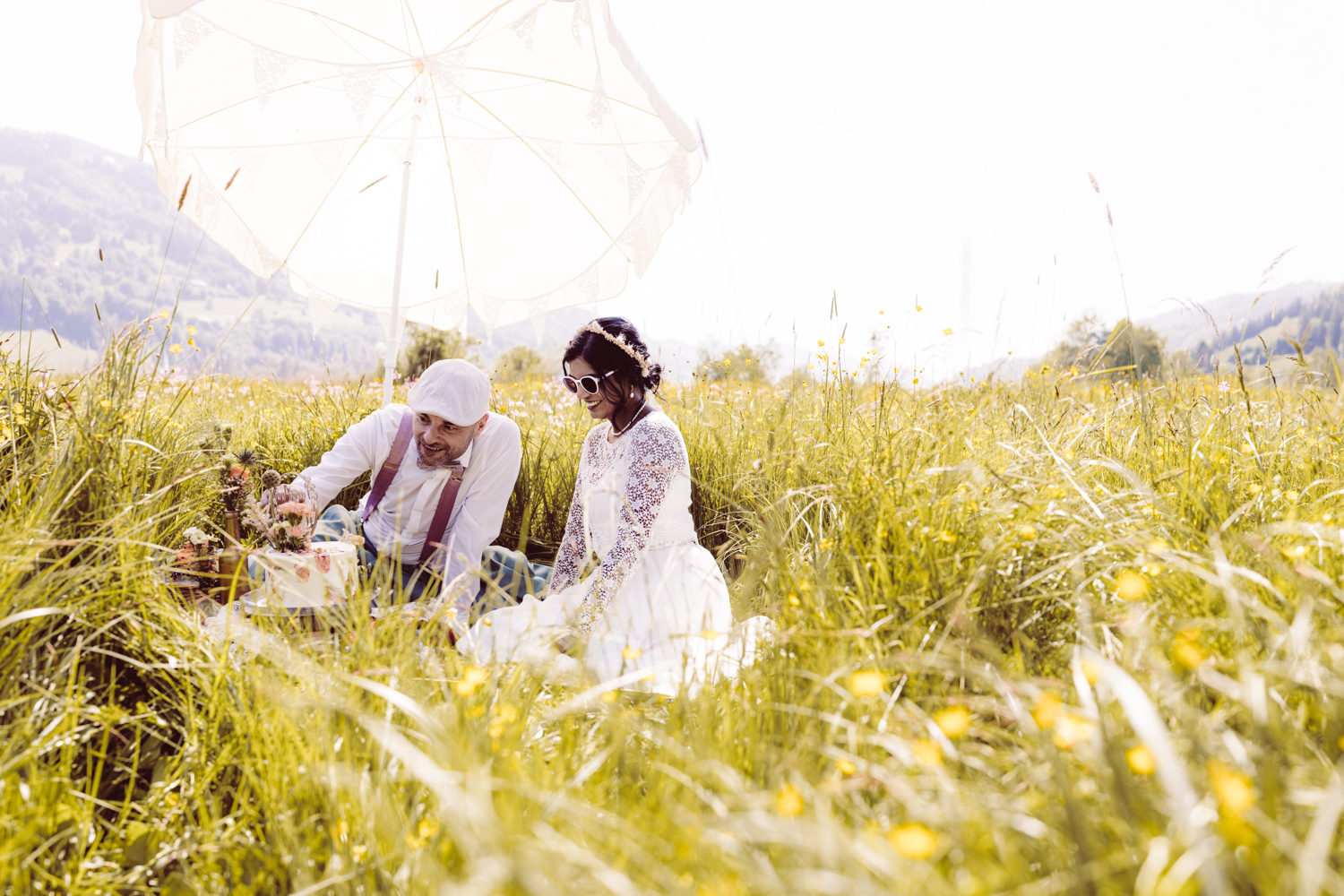 Hochzeit_zu-zweit_Ofterschwang_Immenstadt_Allgäu-Elopement-80