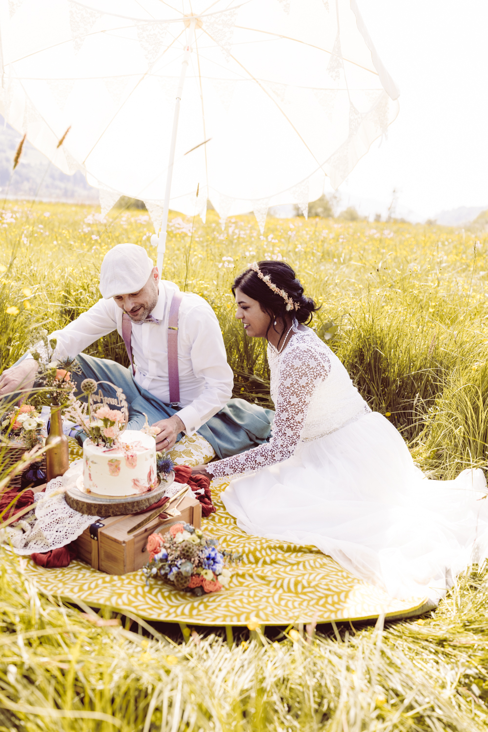 Hochzeit_zu-zweit_Ofterschwang_Immenstadt_Allgäu-Elopement-82
