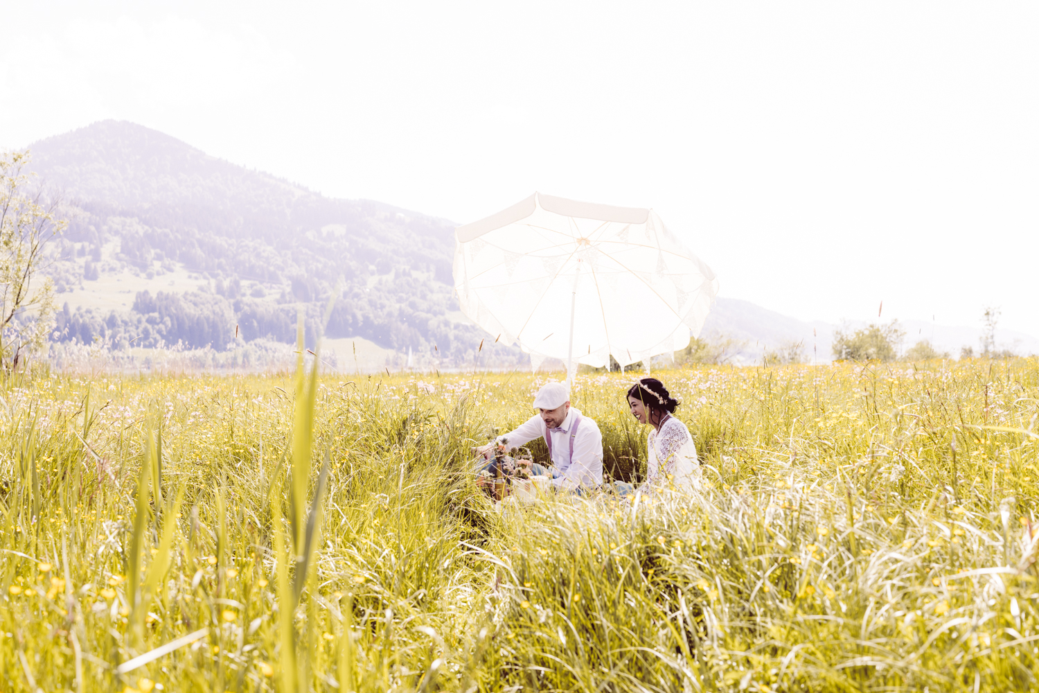 Hochzeit_zu-zweit_Ofterschwang_Immenstadt_Allgäu-Elopement-83
