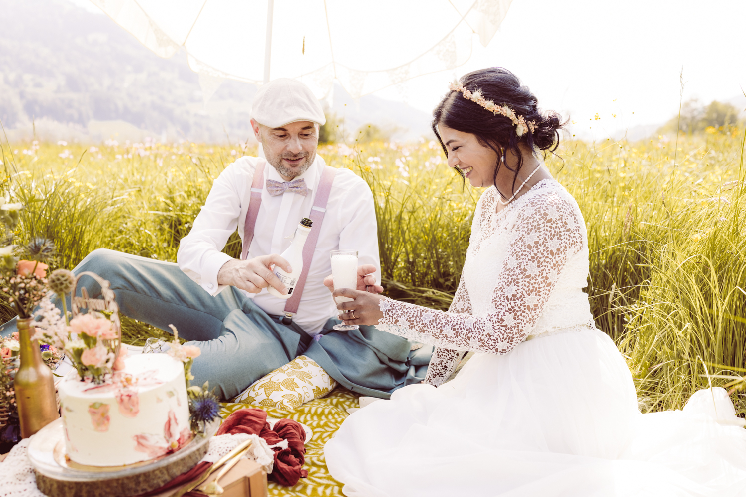 Hochzeit_zu-zweit_Ofterschwang_Immenstadt_Allgäu-Elopement-84