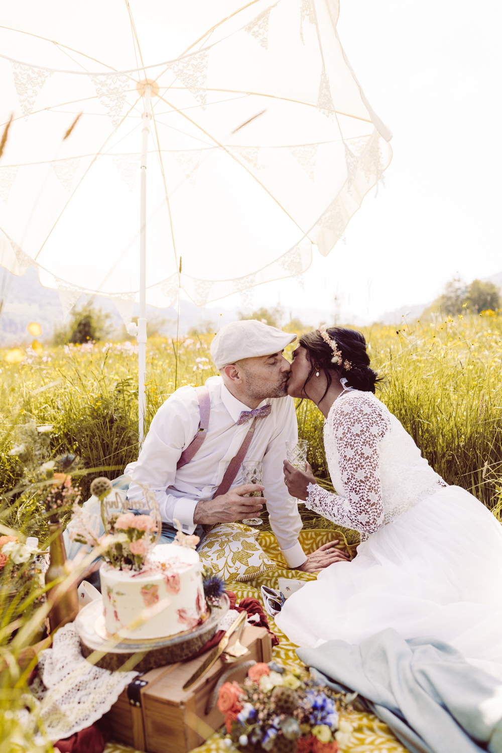 Hochzeit_zu-zweit_Ofterschwang_Immenstadt_Allgäu-Elopement-85