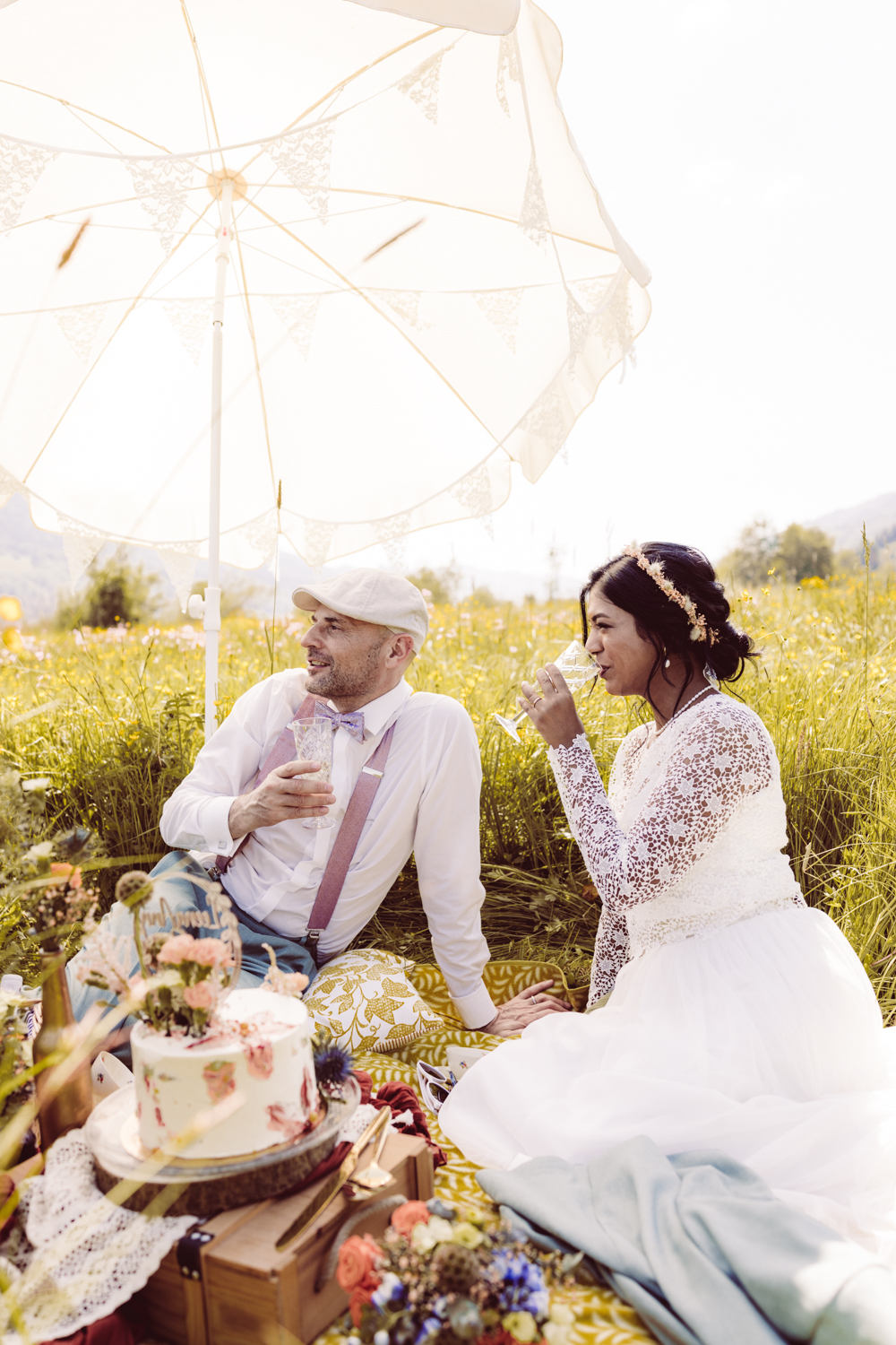 Hochzeit_zu-zweit_Ofterschwang_Immenstadt_Allgäu-Elopement-86